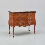 1186 5181 CHEST OF DRAWERS